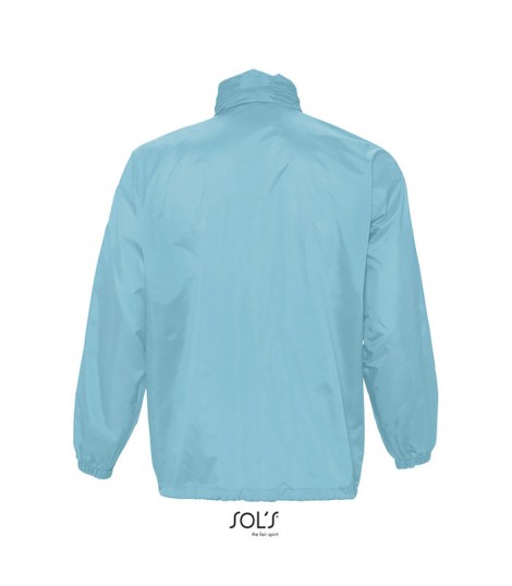 SURF CORTAVIENTO UNISEX210g