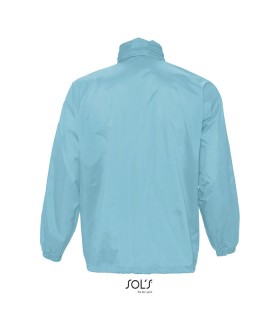 SURF CORTAVIENTO UNISEX210g