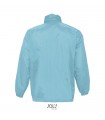 SURF CORTAVIENTO UNISEX210g