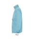 SURF CORTAVIENTO UNISEX210g