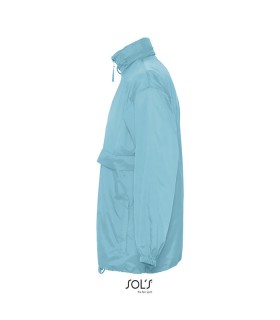 SURF CORTAVIENTO UNISEX210g