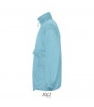 SURF CORTAVIENTO UNISEX210g