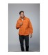 SURF CORTAVIENTO UNISEX210g