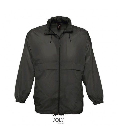 SURF CORTAVIENTO UNISEX210g