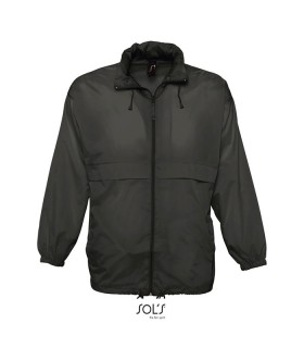 SURF CORTAVIENTO UNISEX210g