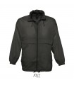 SURF CORTAVIENTO UNISEX210g