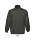 SURF CORTAVIENTO UNISEX210g