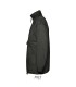 SURF CORTAVIENTO UNISEX210g