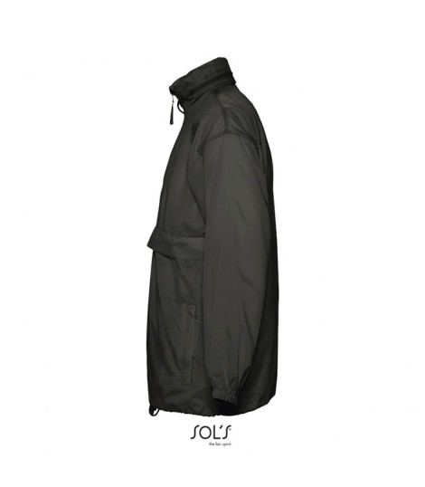 SURF CORTAVIENTO UNISEX210g