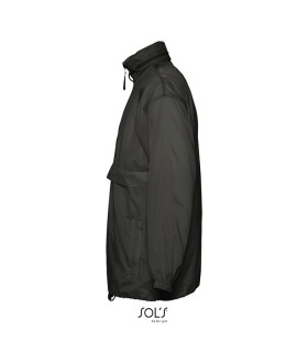SURF CORTAVIENTO UNISEX210g