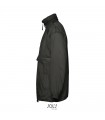 SURF CORTAVIENTO UNISEX210g