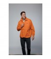 SURF CORTAVIENTO UNISEX210g
