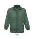 SURF CORTAVIENTO UNISEX210g