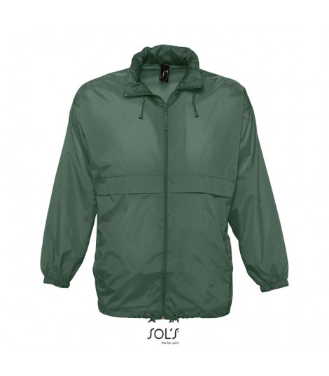 SURF CORTAVIENTO UNISEX210g