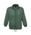 SURF CORTAVIENTO UNISEX210g