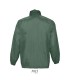 SURF CORTAVIENTO UNISEX210g