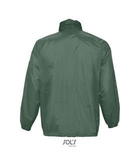 SURF CORTAVIENTO UNISEX210g