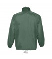 SURF CORTAVIENTO UNISEX210g