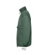 SURF CORTAVIENTO UNISEX210g