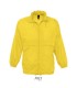 SURF CORTAVIENTO UNISEX210g