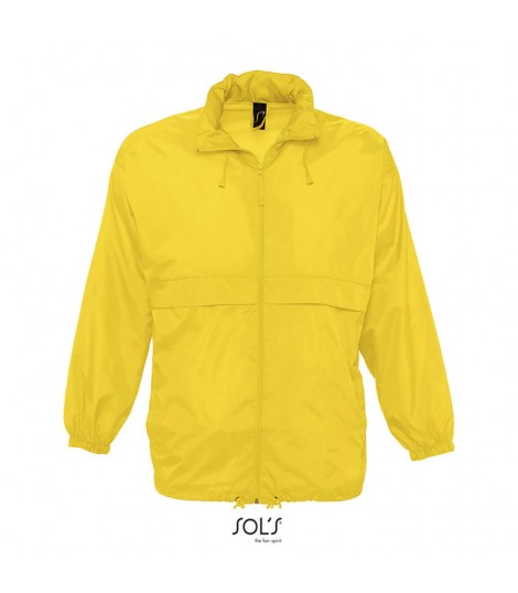 SURF CORTAVIENTO UNISEX210g