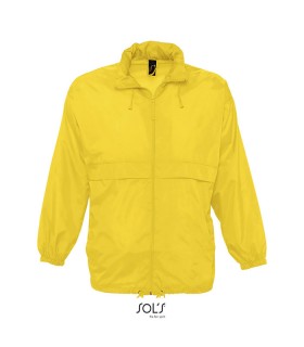 SURF CORTAVIENTO UNISEX210g