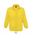 SURF CORTAVIENTO UNISEX210g