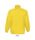 SURF CORTAVIENTO UNISEX210g