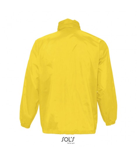 SURF CORTAVIENTO UNISEX210g