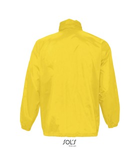 SURF CORTAVIENTO UNISEX210g