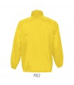 SURF CORTAVIENTO UNISEX210g