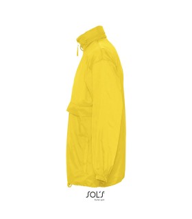 SURF CORTAVIENTO UNISEX210g