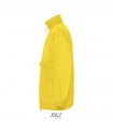 SURF CORTAVIENTO UNISEX210g