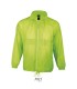 SURF CORTAVIENTO UNISEX210g