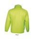 SURF CORTAVIENTO UNISEX210g