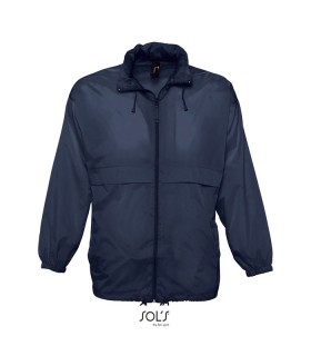 SURF CORTAVIENTO UNISEX210g