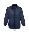 SURF CORTAVIENTO UNISEX210g