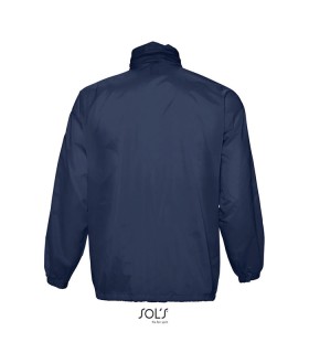 SURF CORTAVIENTO UNISEX210g