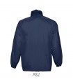 SURF CORTAVIENTO UNISEX210g
