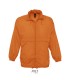 SURF CORTAVIENTO UNISEX210g