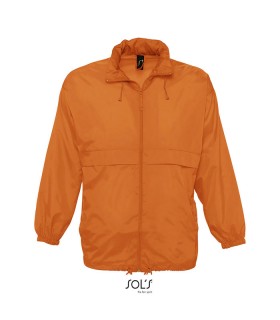 SURF CORTAVIENTO UNISEX210g
