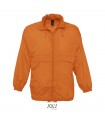 SURF CORTAVIENTO UNISEX210g