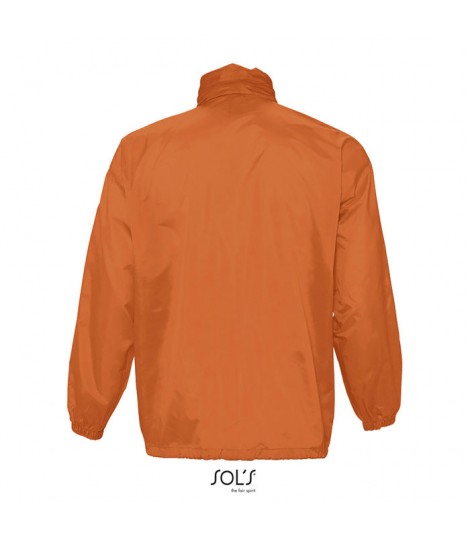 SURF CORTAVIENTO UNISEX210g