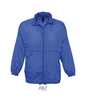 SURF CORTAVIENTO UNISEX210g