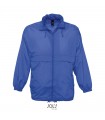 SURF CORTAVIENTO UNISEX210g