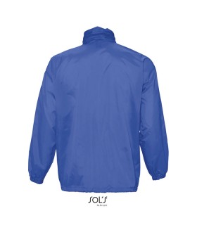SURF CORTAVIENTO UNISEX210g