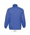 SURF CORTAVIENTO UNISEX210g