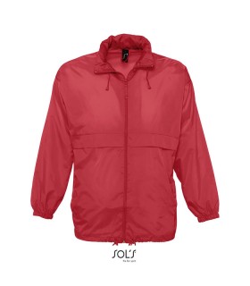 SURF CORTAVIENTO UNISEX210g