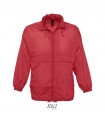 SURF CORTAVIENTO UNISEX210g