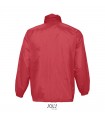 SURF CORTAVIENTO UNISEX210g